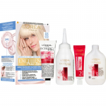 L&rsquo;Or&eacute;al Paris Excellence Creme Juuksev&auml;rv varjund 03 Ultra Light Ash Blonde 1 tk