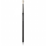 MAC Cosmetics Brush 221S Mini Tapered Blending &Uuml;mmarguse otsaga lauv&auml;rvipintsel 1 tk
