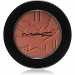 MAC Cosmetics Skinfinish Colourstruck P&otilde;sepuna varjund Raizin The Roof 4.5 g