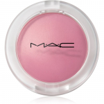 MAC Cosmetics Glow Play Blush Valgustpeegeldav p&otilde;sepuna varjund Totally Synced 7,3 g