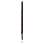 MAC Cosmetics Pro Brow Styler Kulmupliiats varjund Genuine Aubergine 0.08 g