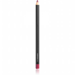 MAC Cosmetics Lip Pencil Huulepliiats varjund Beet 1,45 g
