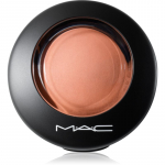 MAC Cosmetics Mineralize Blush P&otilde;sepuna varjund Naturally Flawless 3.2 g