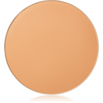 MAC Cosmetics Studio Fix Powder Plus Foundation Refill Matt puuder-jumestuskreem t&auml;itepakend varjund NW35 12 g