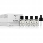 MATIS Paris Cell-Rejuvenate Intensiivne 28-p&auml;evane noorendav hooldus 4x14 ml