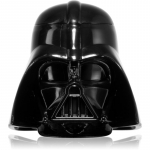 Mad Beauty Star Wars Darth Vader Trendikas huulepalsam topsis vanilliga 9,5 g