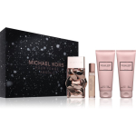Michael Kors Absolu Kinkekomplekt Wle 1 tk