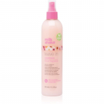 milk_shake&reg; Leave-in Treatments Leave-in Conditioner Juustesse j&auml;etav palsam normaalsetele kuni kuivadele juustele 350 ml