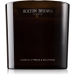 Molton Brown Coastal Cypress & Sea Fennel l&otilde;hnak&uuml;&uuml;nal 600 g