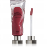 MUZIGAE MANSION Objet Liquid Kauap&uuml;siv vedel huulepulk mati efektiga varjund 026 Oddy 6 ml