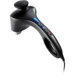 Medivon Libra PRO Massaažiseade kehale 1 tk