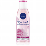 NIVEA Rose Touch Niisutav n&auml;otoonik 200 ml
