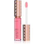 Naj Oleari Click on Me Spicy Lip Plumper Huulel&auml;ige t&auml;idlust andva efektiga  Wle 01 Spicy Glam 5.5 ml