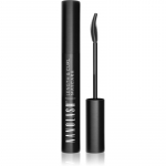 Nanolash Length&Curl Mascara Pikendav, koolutav ja tihendav ripsmetu&scaron;&scaron; 10 ml