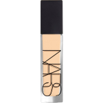NARS Natural Radiant Longwear Foundation Kauap&uuml;siv jumestuskreem (s&auml;ra andev) varjund LIMA 30 ml