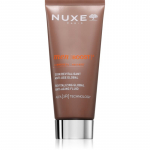 Nuxe Men [BOOST]&sup3; Kompleksne elustav vananemisvastane hooldus 50 ml