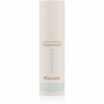 Nacomi Deep hydration kookosvesi 100 ml