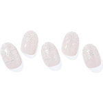 ohora Gel Nail Sticker N Dress Up K&uuml;&uuml;nte kleebised varjund ND-360 1 tk