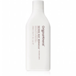 Original & Mineral Seven Day Miracle Intensiivselt niisutav mask kuivadele, kahjustatud, keemiliselt t&ouml;&ouml;deldud juustele 250 ml