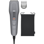 Philips Series 3000 HC3723/15 Juuksel&otilde;ikur 1 tk