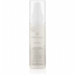 Paul Mitchell Awapuhi Wild Ginger Styling Treatment Oil Taastav &otilde;li kuivadeleja kahjustatud juustele 150 ml