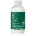 Paul Mitchell Tea Tree Special Conditioner V&auml;rskendav palsam stressis juustele ja peanahale 75 ml