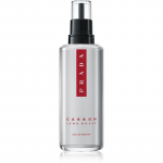 Prada Luna Rossa Carbon EDP  Mle 150 ml