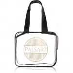 PALSAR7 Cosmetic Travel Bag kosmeetikakott 1 tk