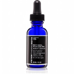 Peter Thomas Roth Retinol Fusion PM Night Serum Kortsudevastane &ouml;&ouml;seerum retinooliga 30 ml