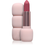PUPA Milano My Crush Irresistible Softness Matt huulepulk varjund 020 Sweet Heart 3.5 g