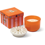 Paddywax Charmed Wild Neroli l&otilde;hnak&uuml;&uuml;nal kaanega 226 g