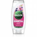 Radox Romantic Du&scaron;igeel 250 ml