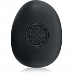 RITUALS The Ritual Of Hammam Kehakoorija 100 g