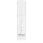 RMS Beauty ReEvolve Natural Finish Vedel jumestuskreem varjund 55 29 ml