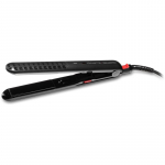 Rowenta Karl Lagerfeld Optiliss SF323LF0 Juuksesirgestaja