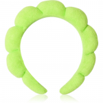 Revolution Skincare Skin Headband spaa peapael 1 tk