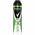 Rexona Invisible Fresh Power Pihustatav antiprespirant  Mle 150 ml