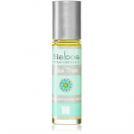 Saloos Bio Aroma  Tea Tree Rulldeodorant / rullik probleemsele nahale 9 ml