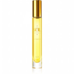 Sol de Janeiro SOL Cheirosa '62 EDP  Wle 8 ml