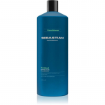 Sebastian Professional Twisted Palsam lainelistele ja lokkis juustele 1000 ml