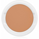 Sensai Cellular Performance Total Finish Foundation Vananemisvastane kompaktpuuder t&auml;itepakend varjund TF24 Amber Beige SPF 15 11 g
