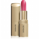 Sensai The Lipstick Huulepulk varjund N 09 4 g