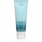 Scottish Fine Soaps Sea Kelp Koorimine jalalabadele 75 ml