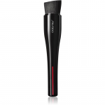 Shiseido Hasu Fude Foundation Brush Jumestuskreemi pintsel 1 tk