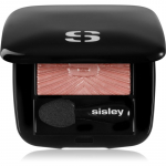 Sisley Les Phyto Ombres Satiiniviimistlusega lauv&auml;rv tundlikele silmadele varjund 32 Silky Coral 1,5 g