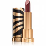 Sisley Le Phyto Rouge Luksuslik toitev huulepulk h&uuml;aluroonhappega varjund 33 Orange Sevilla 3,4 g