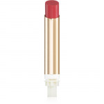 Sisley Phyto Rouge Shine Refill Niisutav l&auml;ikiv huulepulk t&auml;itepakend varjund 32 Sheer Ginger 3 g