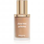 Sisley Phyto-Teint Perfection T&auml;ielikult kattev jumestuskreem kirgastava ja siluva efektiga varjund 5N Pecan 30 ml