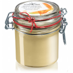 Soaphoria Mild Calendula Universal Balm Palsam hariliku saialillega 125 ml