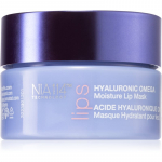 StriVectin Lips Hyaluronic Omega Moisture Lip Mask Niisutav huulemask h&uuml;aluroonhappega 10 ml